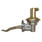 GMB 538-8010 Mechanical Fuel Pump - view 2