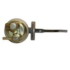 GMB 538-8010 Mechanical Fuel Pump - view 3