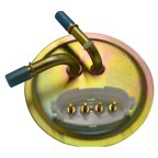 GMB 545-2010 Fuel Pump and Sender Assembly - view 3
