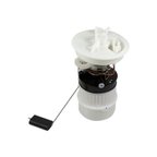GMB 545-2030 Fuel Pump Module Assembly - view 1