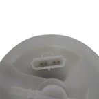 GMB 545-2030 Fuel Pump Module Assembly - view 4