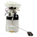 GMB 545-2030 Fuel Pump Module Assembly - view 2