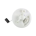 GMB 545-2030 Fuel Pump Module Assembly - view 3