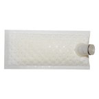 GMB 545-4010 Fuel Pump Strainer - view 2