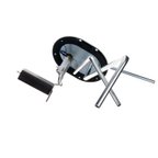 GMB 545-9010 Fuel Tank Sending Unit - view 5