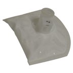 GMB 546-4050 Fuel Pump Strainer - view 1