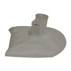 GMB 546-4050 Fuel Pump Strainer - view 2