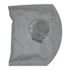 GMB 546-4050 Fuel Pump Strainer - view 3