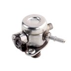 GMB 546-8050 Direct Injection High Pressure Fuel Pump - view 1
