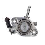 GMB 546-8050 Direct Injection High Pressure Fuel Pump - view 5