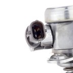 GMB 546-8050 Direct Injection High Pressure Fuel Pump - view 6