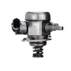 GMB 546-8050 Direct Injection High Pressure Fuel Pump - view 2