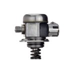 GMB 546-8050 Direct Injection High Pressure Fuel Pump - view 3