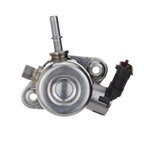 GMB 546-8050 Direct Injection High Pressure Fuel Pump - view 4