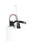GMB 547-2010 Fuel Pump Module Assembly - view 4