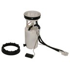 GMB 547-2140 Fuel Pump Module Assembly - view 1