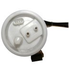 GMB 547-2140 Fuel Pump Module Assembly - view 3