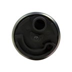 GMB 548-1080 Electric Fuel Pump - view 4