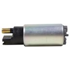 GMB 548-1080 Electric Fuel Pump - view 2