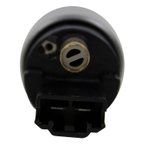 GMB 548-1080 Electric Fuel Pump - view 3