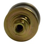 GMB 550-1230 Electric Fuel Pump - view 3