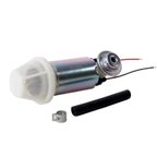 GMB 550-1370 Electric Fuel Pump - view 1