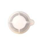 GMB 550-1370 Electric Fuel Pump - view 4