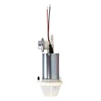 GMB 550-1370 Electric Fuel Pump - view 2