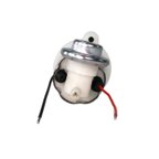 GMB 550-1370 Electric Fuel Pump - view 3