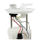 GMB 550-2010 Fuel Pump Module Assembly - view 4