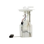 GMB 550-2010 Fuel Pump Module Assembly - view 2