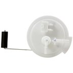 GMB 550-2010 Fuel Pump Module Assembly - view 3