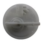 GMB 550-2060 Fuel Pump Module Assembly - view 3