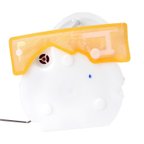 GMB 550-2130 Fuel Pump Module Assembly - view 4