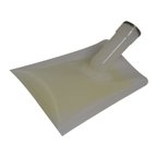 GMB 550-4060 Fuel Pump Strainer - view 1