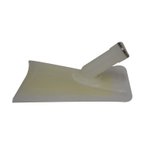 GMB 550-4060 Fuel Pump Strainer - view 2