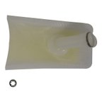 GMB 550-4060 Fuel Pump Strainer - view 3