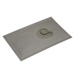 GMB 550-4090 Fuel Pump Strainer - view 1