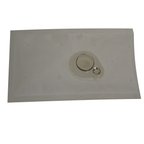 GMB 550-4090 Fuel Pump Strainer - view 3