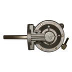 GMB 550-8020 Mechanical Fuel Pump - view 4