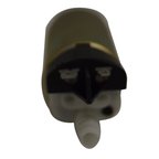 GMB 557-1020 Electric Fuel Pump - view 2