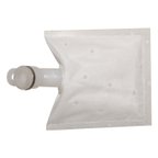 GMB 560-4030 Fuel Pump Strainer - view 2