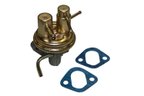 GMB 565-8010 Mechanical Fuel Pump - view 1