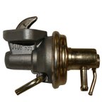 GMB 565-8010 Mechanical Fuel Pump - view 2