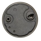 GMB 570-1060 Fuel Pump and Strainer Set - view 4