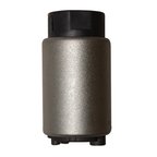 GMB 570-1060 Fuel Pump and Strainer Set - view 2