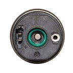 GMB 570-1060 Fuel Pump and Strainer Set - view 3