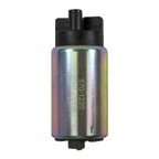 GMB 570-1220 Fuel Pump and Strainer Set - view 2