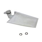 GMB 570-4040 Fuel Pump Strainer - view 1
