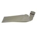GMB 570-4040 Fuel Pump Strainer - view 2